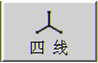 LYBZM-3000《0.02級(jí)三相電流電壓標(biāo)準(zhǔn)表》易于維護(hù)，使用簡(jiǎn)單