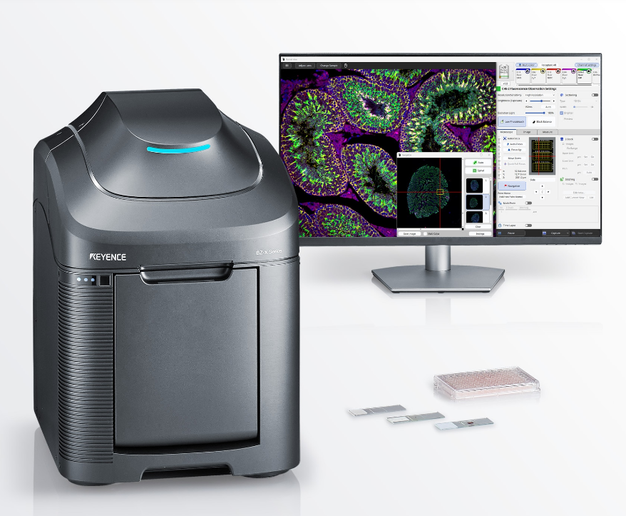 電腦主機AI 生成的內容可能不正確。
