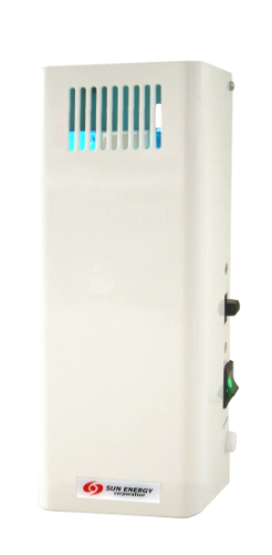 image.png 小王子上新】京都玉崎推出臭氧除臭杀菌KSA10