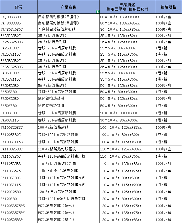 6c04afdd-c5c8-4e52-9c1c-bba25e5b5bfd.png 6c04afdd-c5c8-4e52-9c1c-bba25e5b5bfd.png