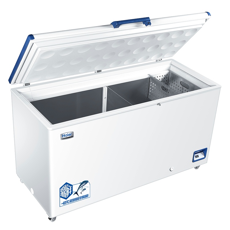 -60深冷低温冰箱 -60深冷低温冰箱