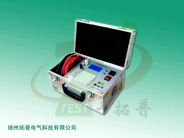 TPYBC-B氧化锌避雷器直流参数测试仪-2.jpg TPYBC-B氧化锌避雷器直流参数测试仪-2.jpg