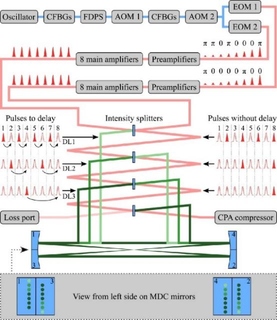 img_134147297028886320.png img_134147297028886320.png