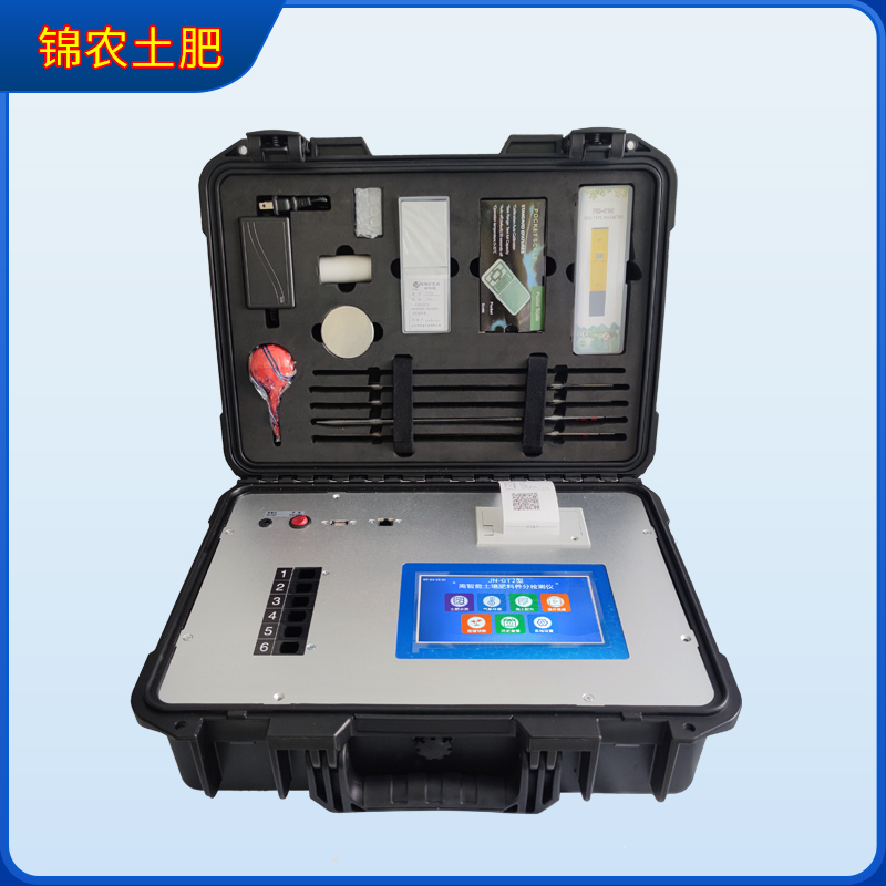 202482628GT2新 (2).jpg