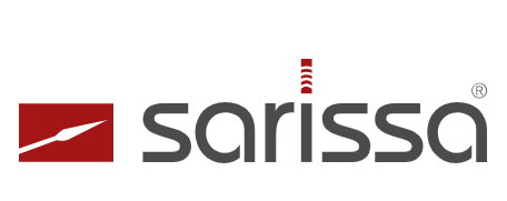 Sarissa