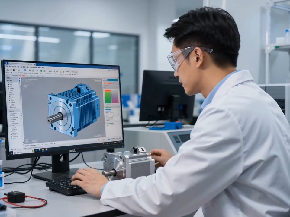 23213123(2).png 23213123(2).png