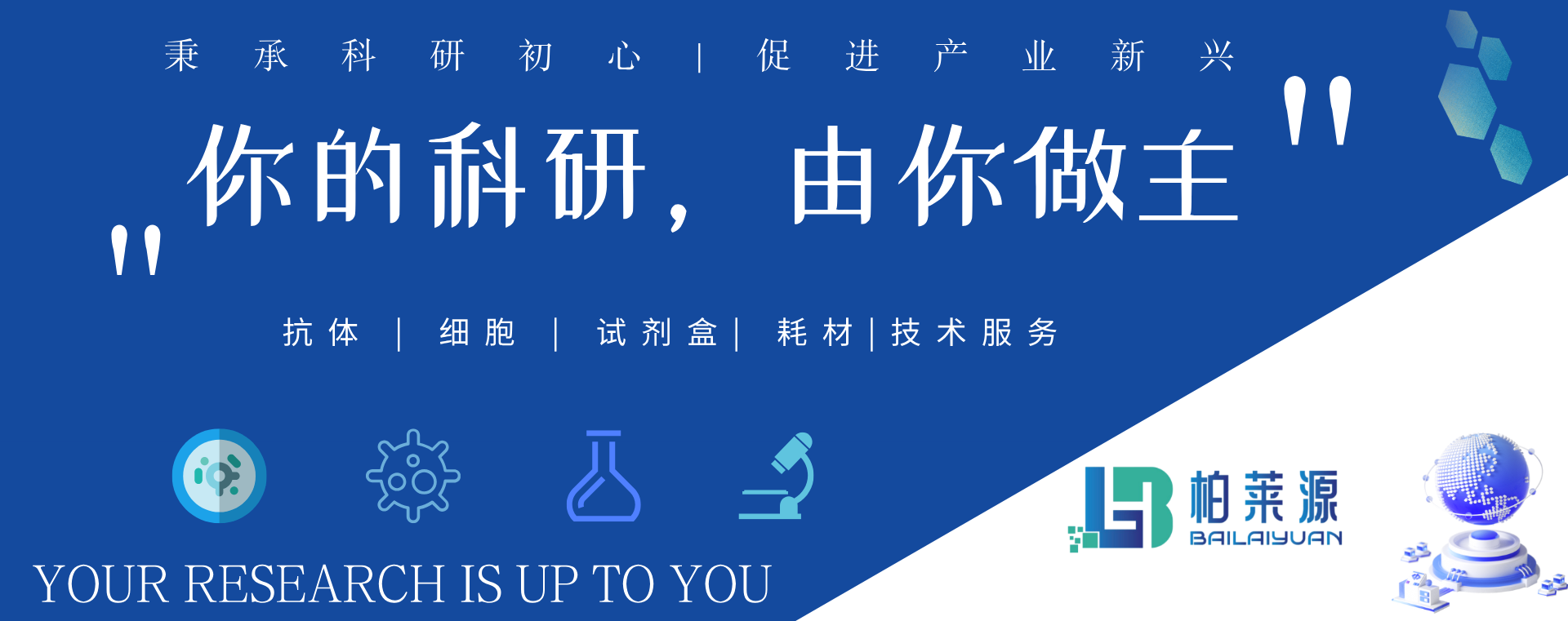无<a class=