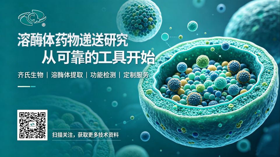 齐研 3-4.png