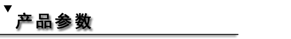 639161752058817485753.png