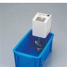 日本TGK 現(xiàn)貨 進(jìn)口 溫水箱精細(xì)水族箱恒溫器