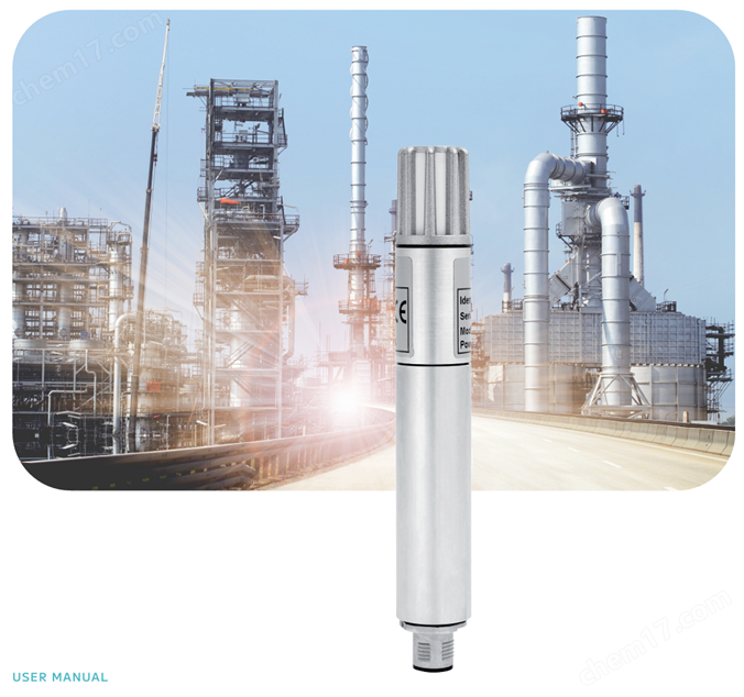 image.png 溫度濕度壓力傳感器08095