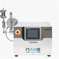 生物制藥細(xì)胞破碎物質(zhì)提取用小型高壓均質(zhì)機(jī)