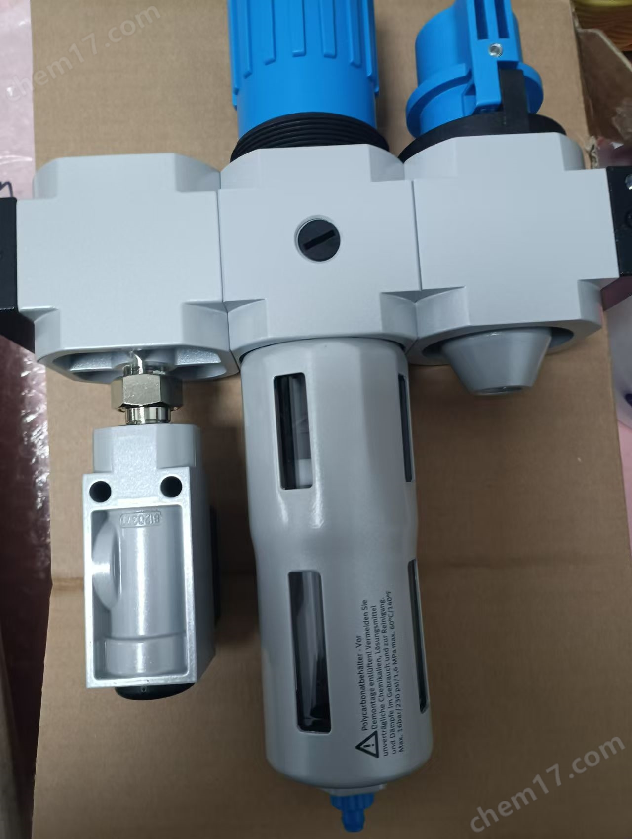 微信圖片_20251022151616_1279_3.jpg FESTO費斯托德國進口過濾減壓閥