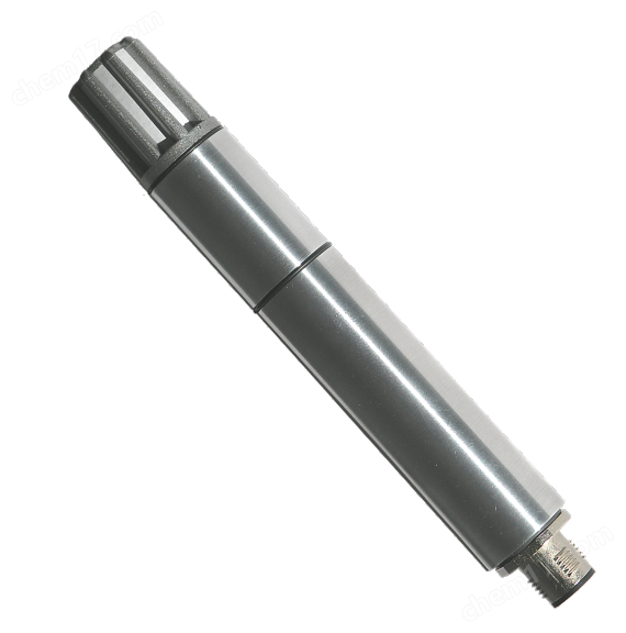 image.png 溫度濕度壓力傳感器08095