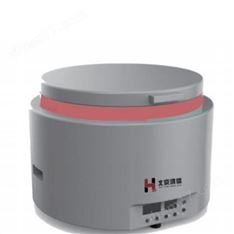 現(xiàn)場便攜式離心機