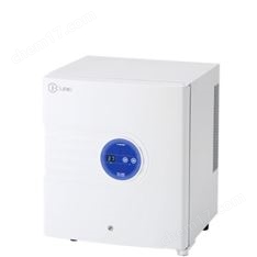 有賣ASONE亞速旺小型低溫培養(yǎng)箱