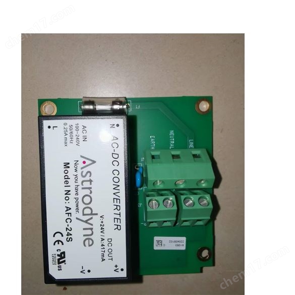 CFSS12CW清洗刮片