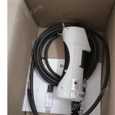 安士能EUCHNER授權(quán)開關(guān)