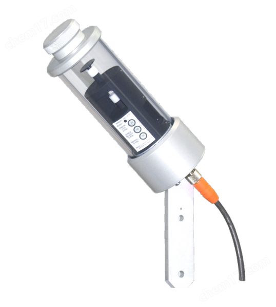 image.png Lambrecht蘭博瑞16203日照持續(xù)時間傳感器