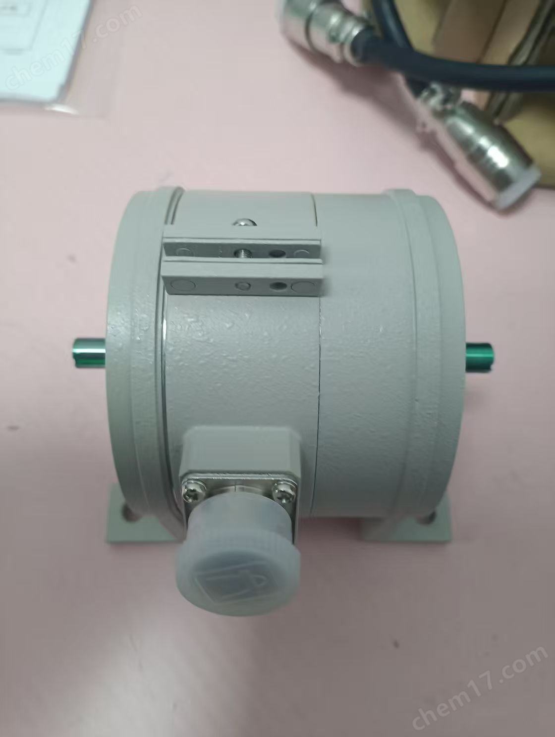 KYOWA 共和抗干擾載荷傳感器