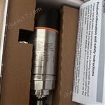 IFM易福門(mén)電感式接近開(kāi)關(guān)KF5001現(xiàn)貨秒發(fā)