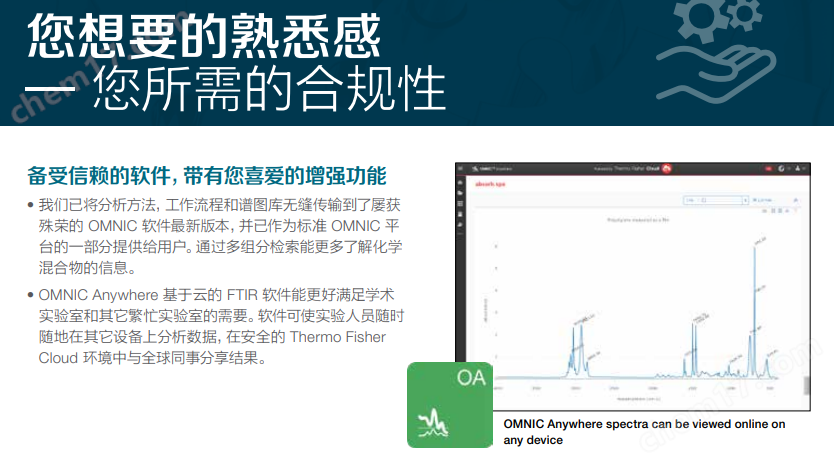 image.png 傅立葉變換紅外光譜儀