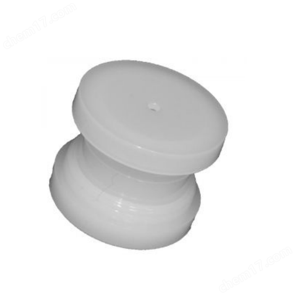 美國Chemplex 薄膜樣品支撐框_Zythene®膜