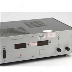 Delta Elektronika直流電源SM-66-AR-110