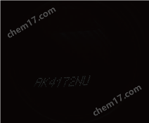 LNSP-200UV3-365-FNNR神崎現(xiàn)貨CCS日本光源