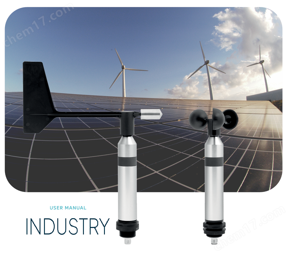 image.png 德國(guó)Lambrecht蘭博瑞風(fēng)速傳感器14577