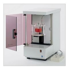 日本AND動(dòng)態(tài)接觸角測定儀 物性評(píng)估