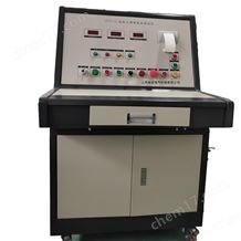 工頻耐電壓測試儀
