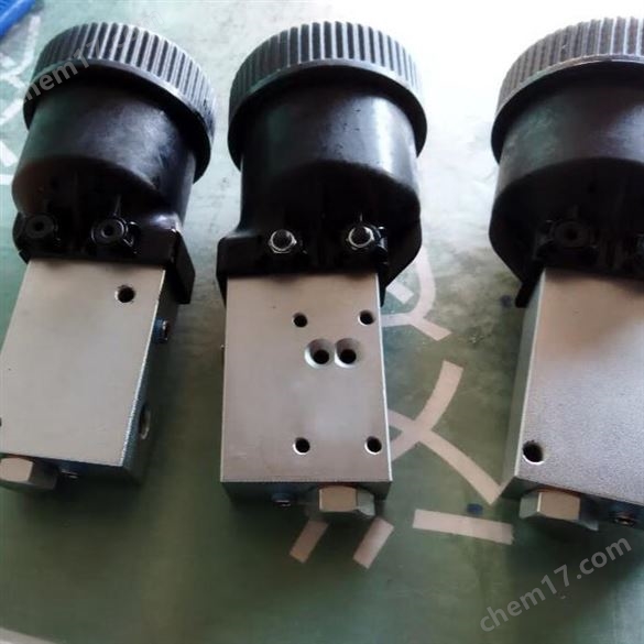 意大利 DropsA 分頻器SMO模塊化設(shè)計(jì)