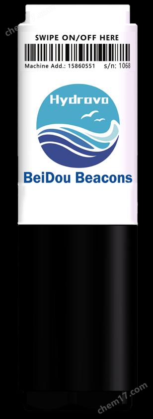 image.png 海面北斗信標(biāo)