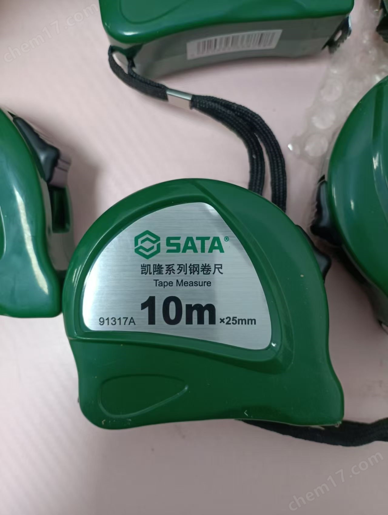 微信圖片_20251016135439_1011_3.jpg SATA世達(dá)美國高精度抗摔鋼卷尺