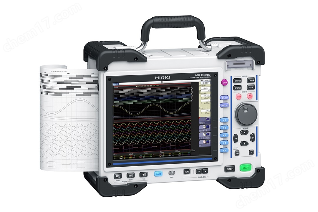 9a20186c1d81527947ae6d2e02c2f6f0.jpg HIOKI / 日本日置便攜式存儲(chǔ)記錄儀