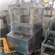 出一臺35沖18年壓力機(jī)需要的來