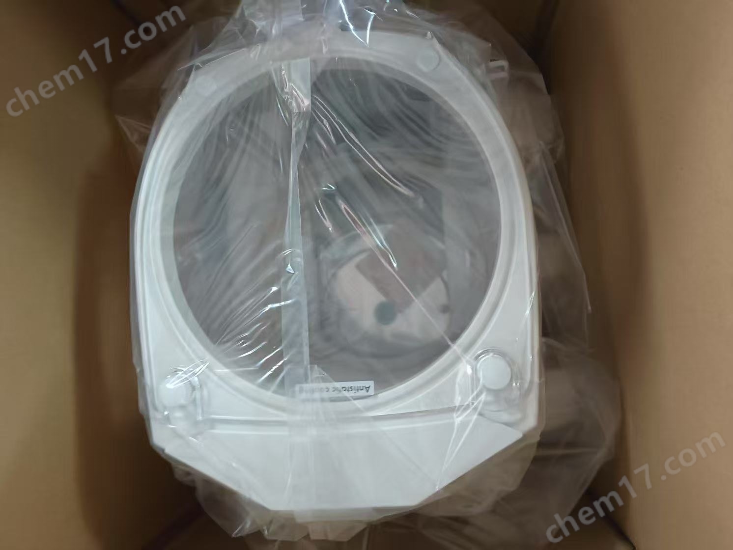 微信圖片_20251010135046_738_3.jpg 日本愛安德 AND 實驗室級精準天平