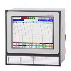 記錄儀 日本OHKURA大倉(cāng) 神崎貿(mào)易優(yōu)勢(shì)供應(yīng)