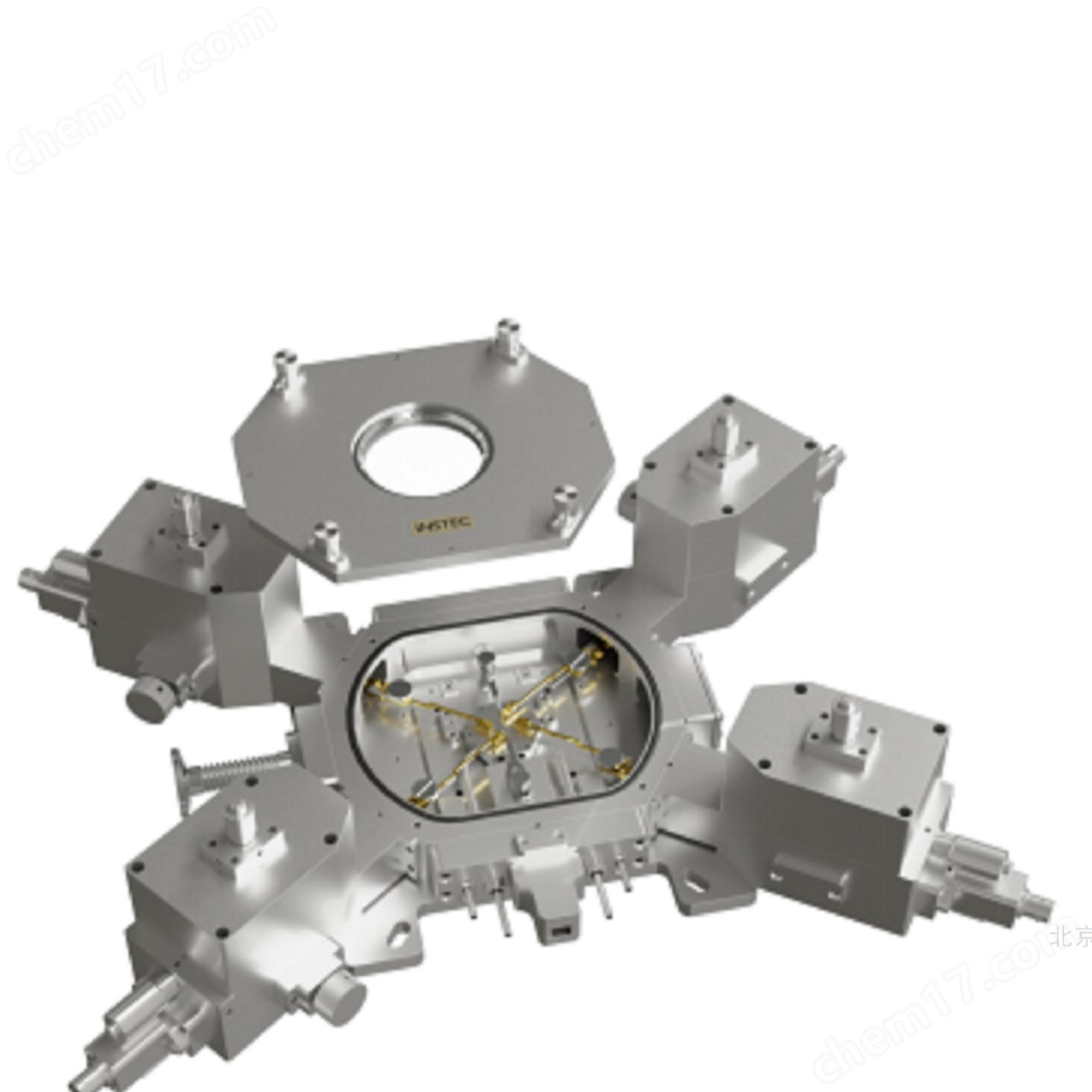 INSTEC真空高溫探針臺維護(hù)保養(yǎng)要點(diǎn)