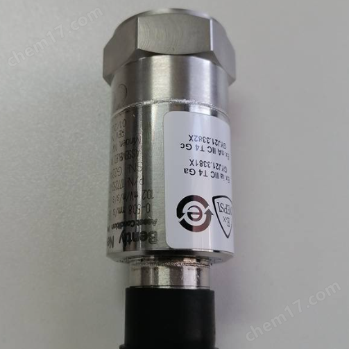 benteli.png Bently本特利傳感器330780-90-00歐美直發(fā)