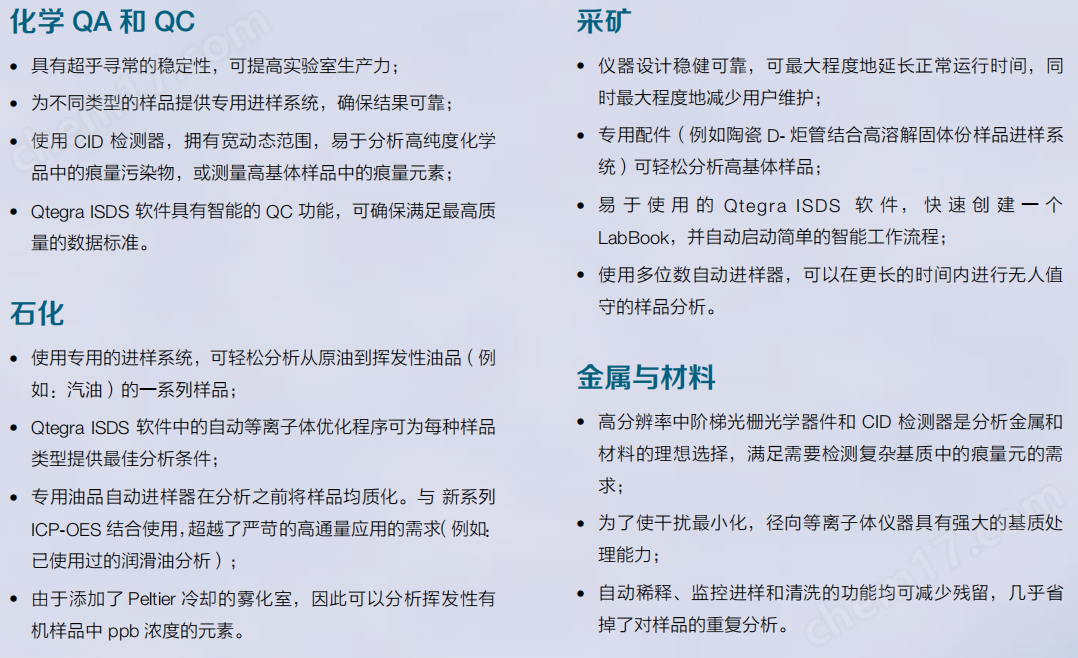 image.png 電感耦合等離子體發(fā)射光譜儀