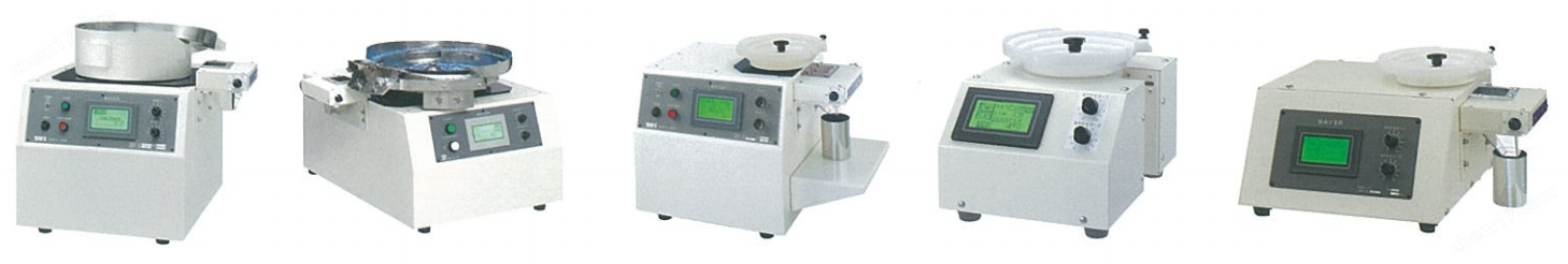 image.png AIDEX數(shù)粒儀