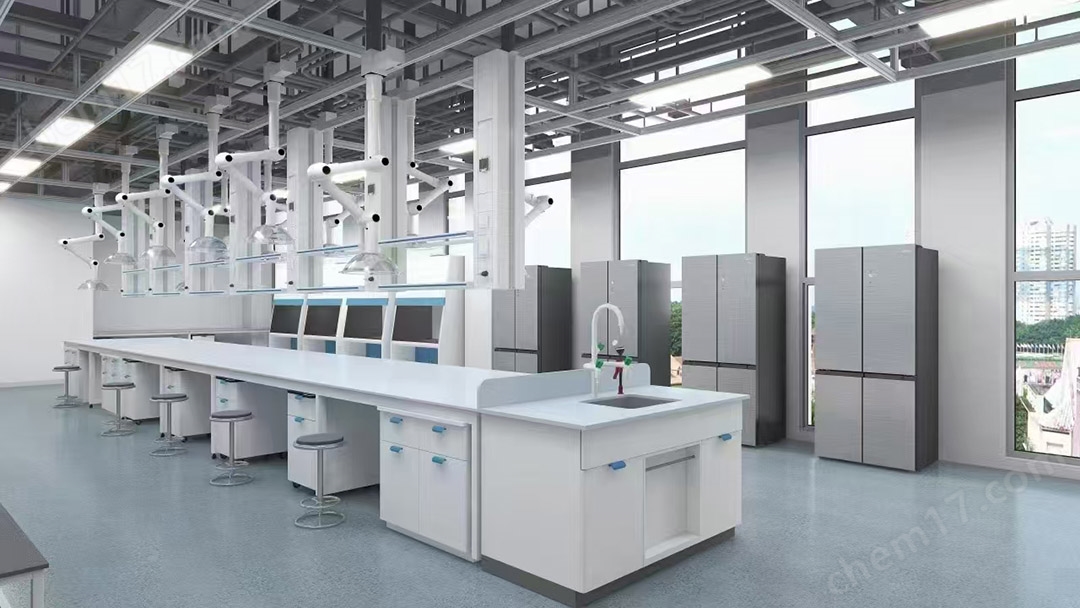 微信圖片_202507292114392.jpg 深圳鹽田區(qū)實驗臺廠家