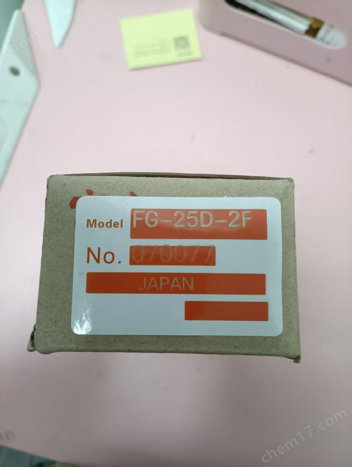 微信圖片_20251013152404_863_3.jpg Fuji Electric富士工業(yè)級拋光打磨一體機