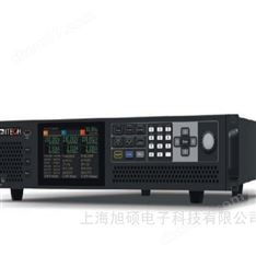 小體積可堆搭電子負(fù)載