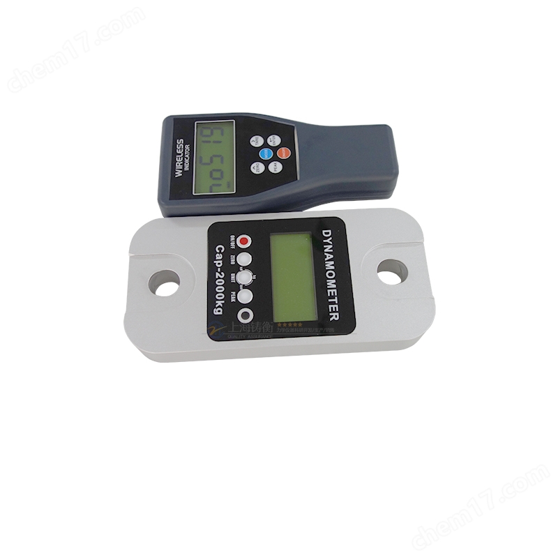 20噸無線測力計(jì) 20噸無線測力計(jì) 船舶重力測試儀