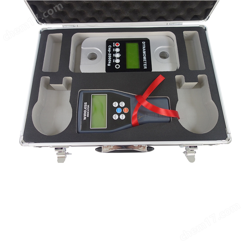 20噸無線測力計(jì) 20噸無線測力計(jì) 船舶重力測試儀