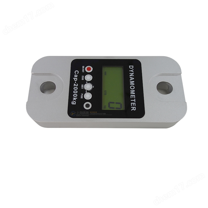 20噸無線測力計(jì) 20噸無線測力計(jì) 船舶重力測試儀