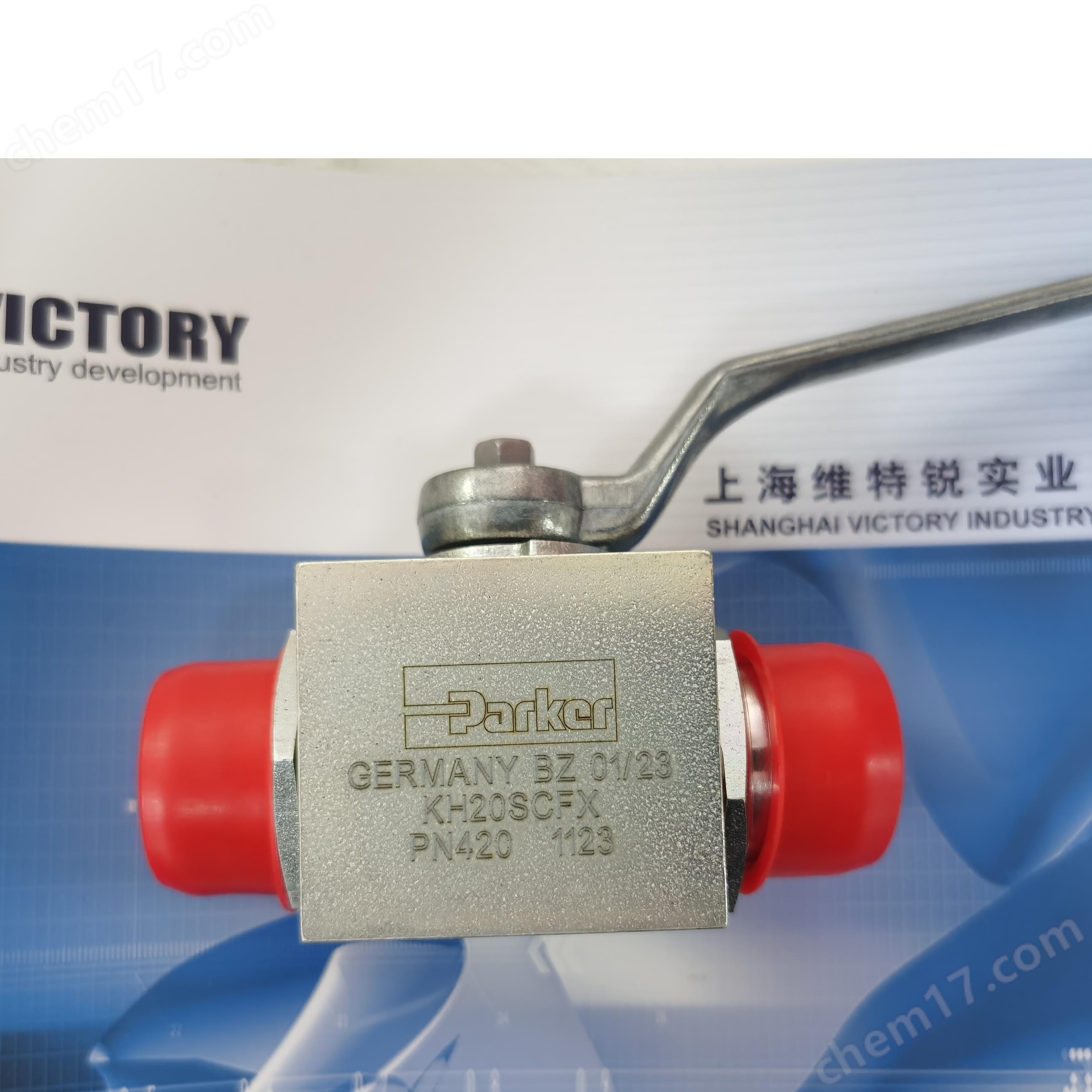 PARKER派克電磁閥原裝現(xiàn)貨